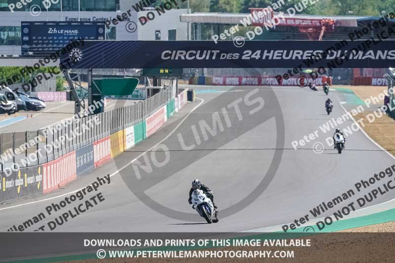 Le Mans;event digital images;france;motorbikes;no limits;peter wileman photography;trackday;trackday digital images